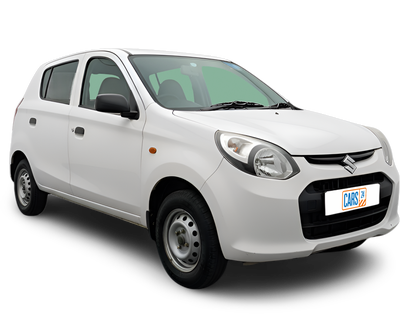 Maruti Alto 800-img